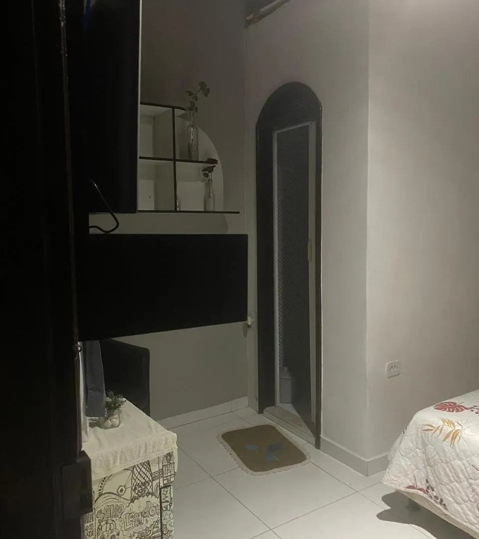 Raizes Pousada Porto Seguro Hotel