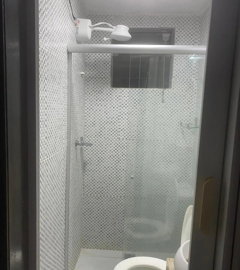 Hotel Raizes Pousada Porto Seguro
