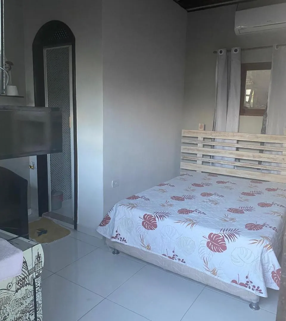 Hotel Raizes Pousada Porto Seguro