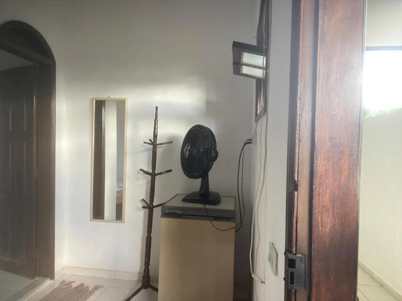 Hotel Raizes Pousada Porto Seguro