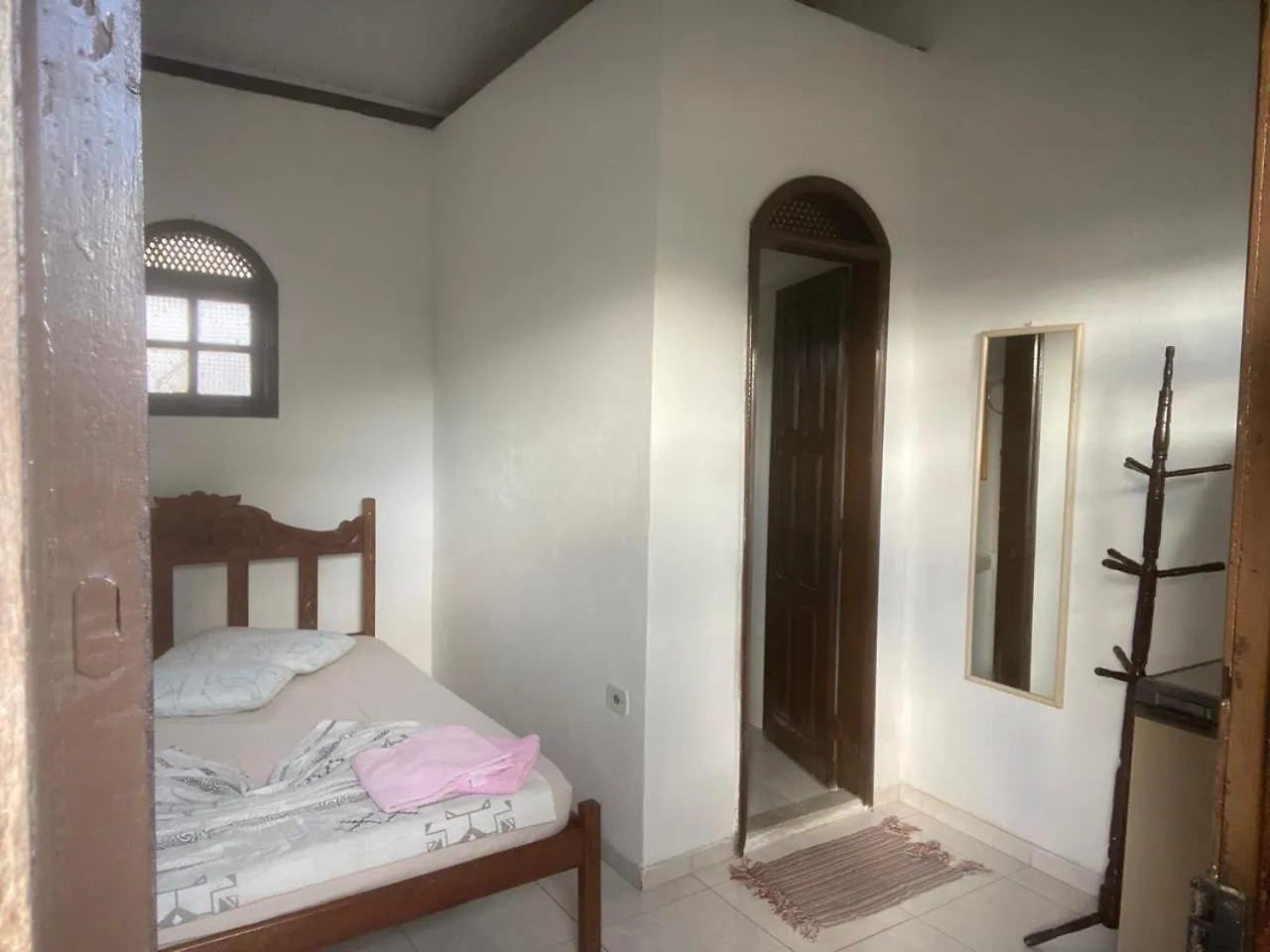 Hotel Raizes Pousada Porto Seguro