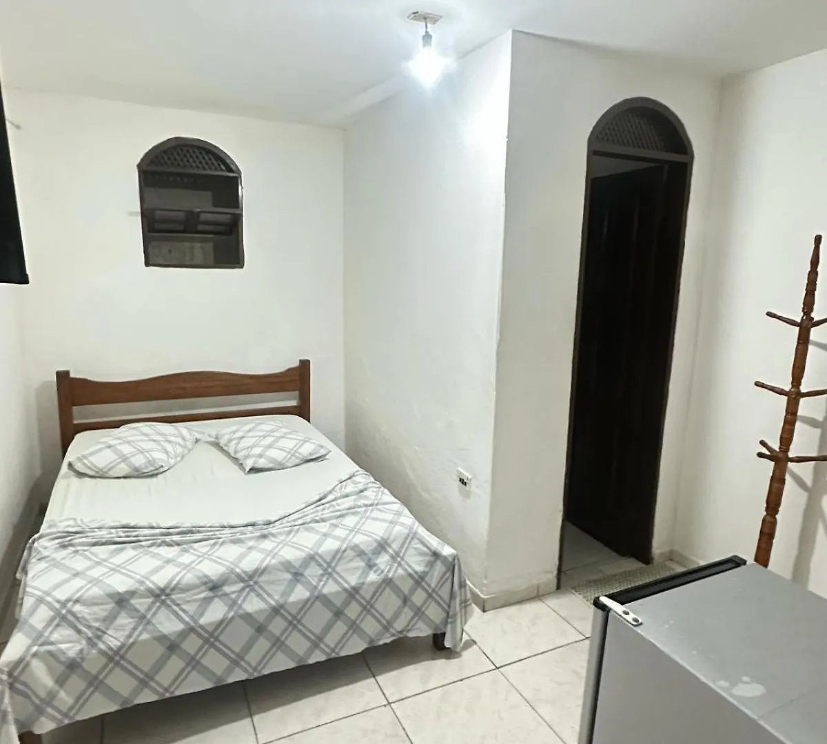 Raizes Pousada Porto Seguro
