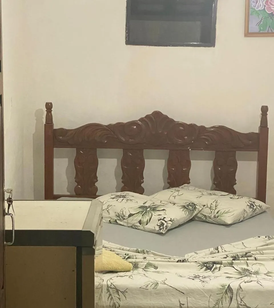 Hotel Raizes Pousada Porto Seguro