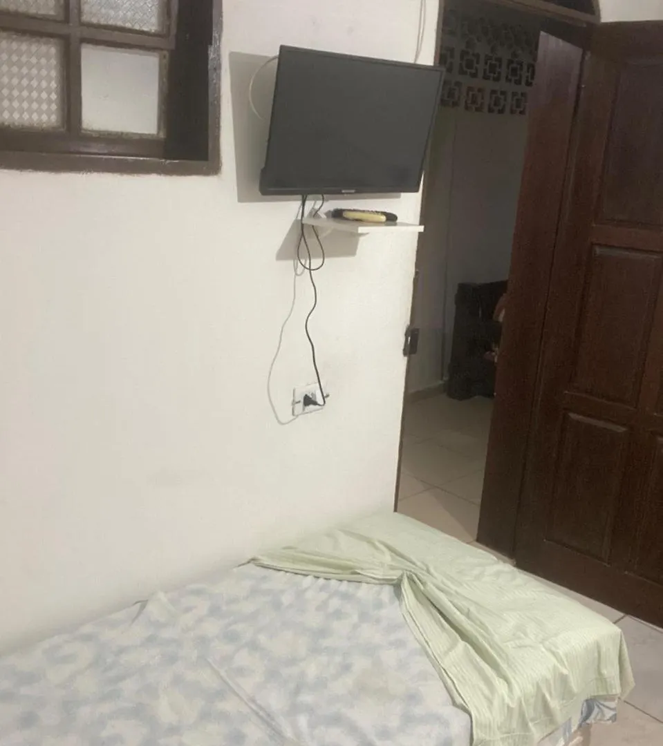 Hotel Raizes Pousada Porto Seguro
