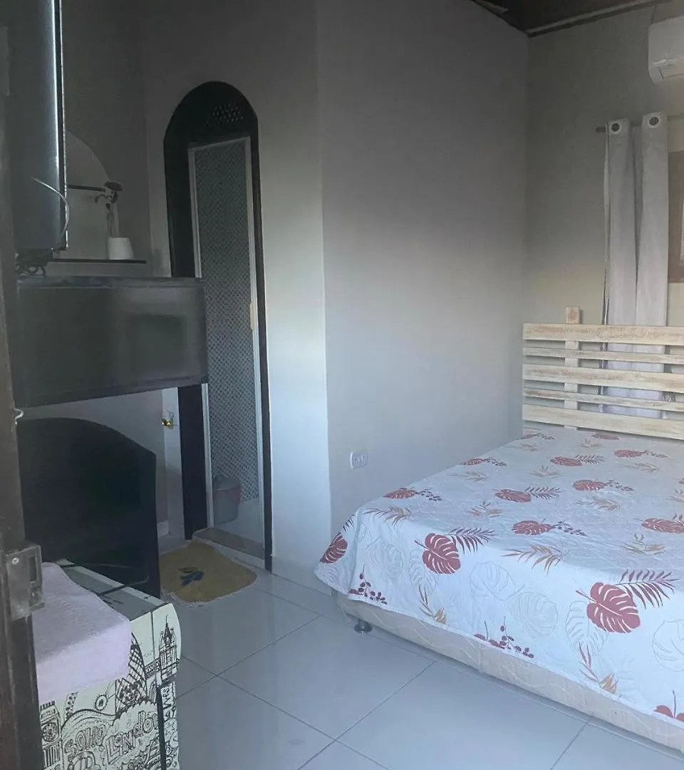 Hotel Raizes Pousada Porto Seguro