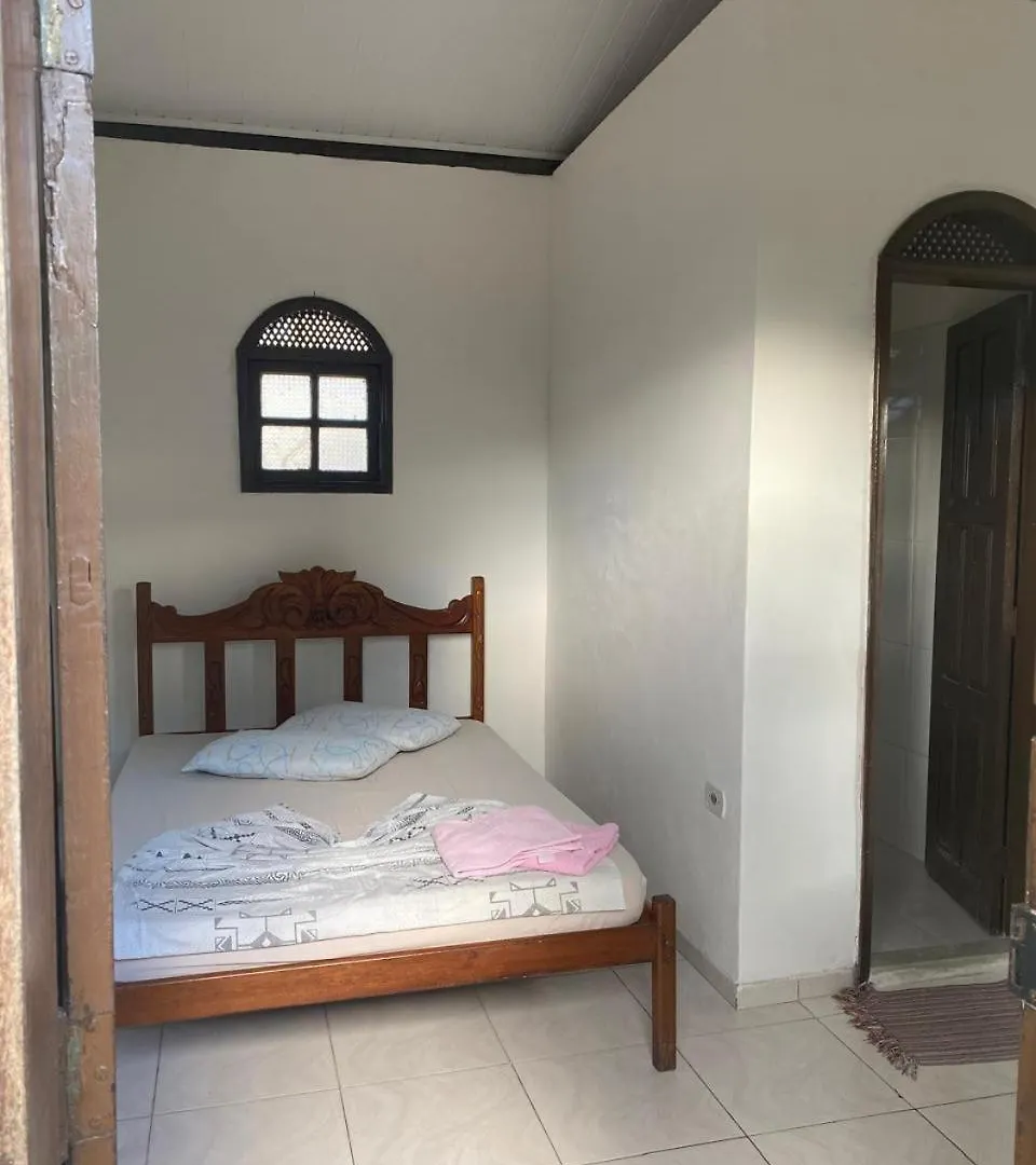 Hotel Raizes Pousada Porto Seguro