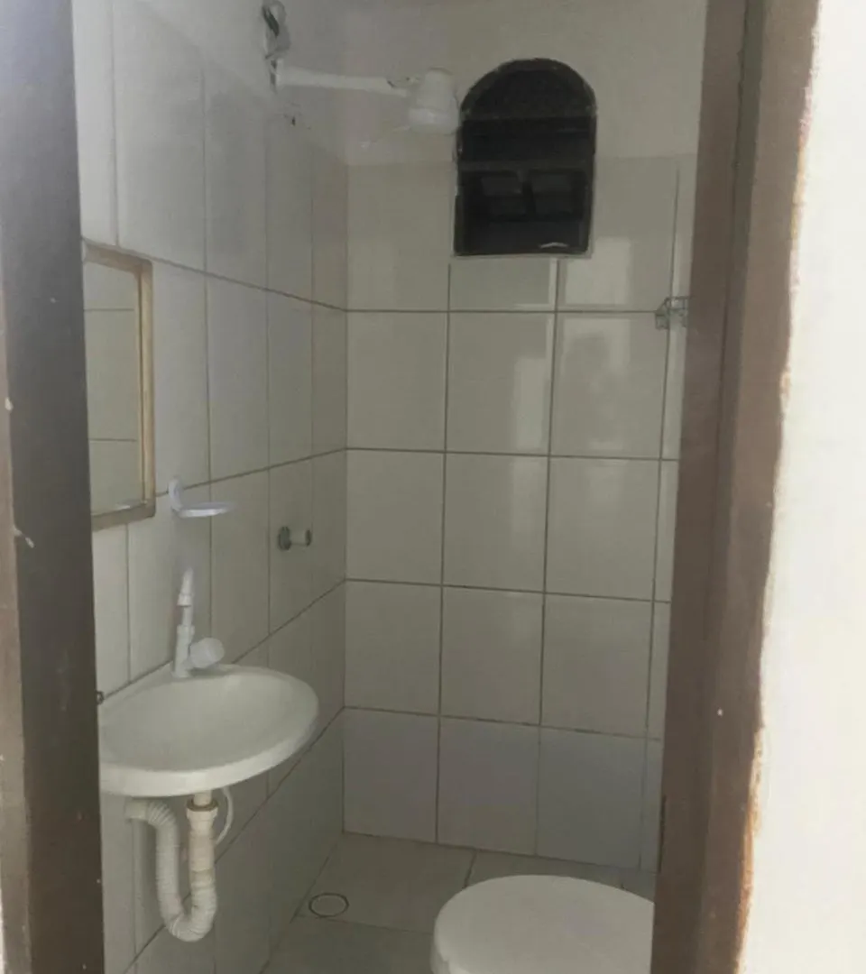 Hotel Raizes Pousada Porto Seguro