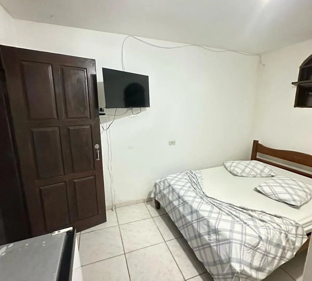 Raizes Pousada Porto Seguro